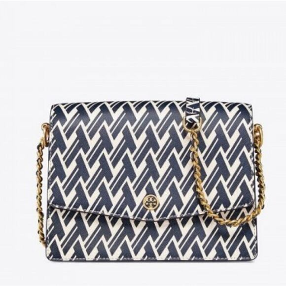 Tory Burch - Picture 2 of 4